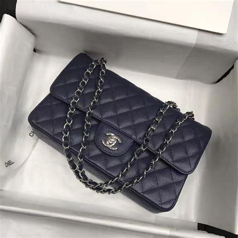 fake chanel handbags australia|cheapest chanel bag 2020.